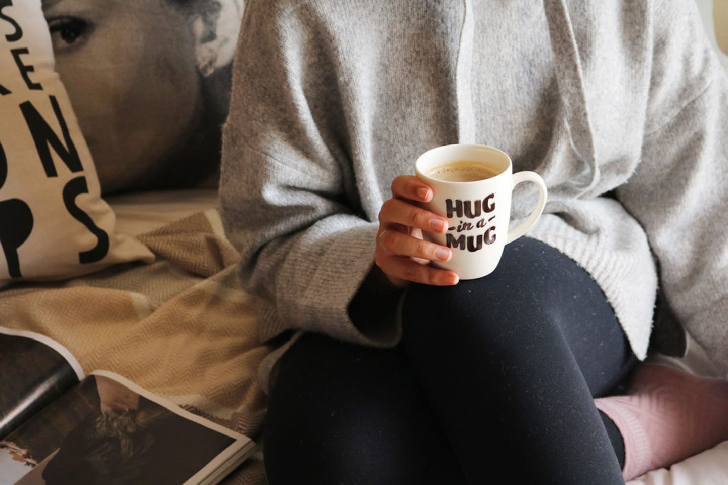 Nguyen nhan gay mat ngu anh 4