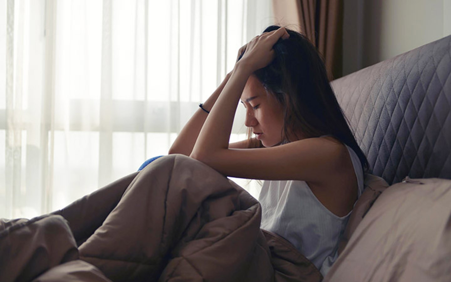 Nguyen nhan gay mat ngu anh 6