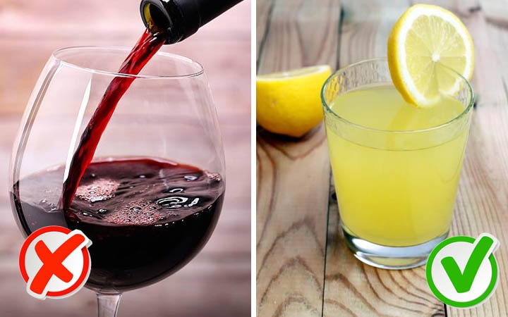 Thuc pham gay mui hoi co the anh 3