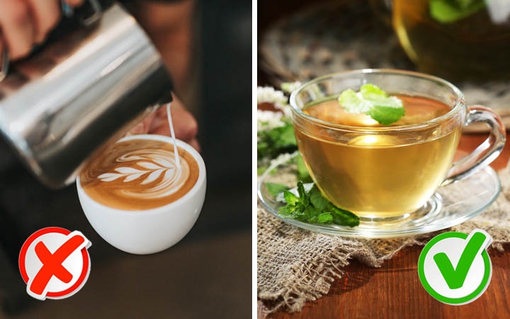 Thuc pham gay mui hoi co the anh 4