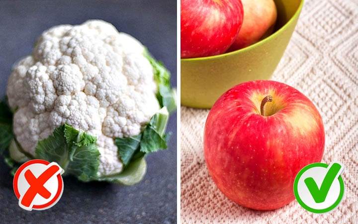 Thuc pham gay mui hoi co the anh 5