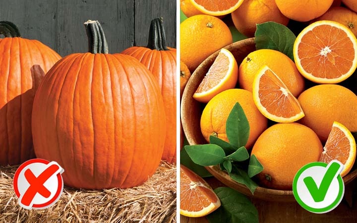 Thuc pham gay mui hoi co the anh 6