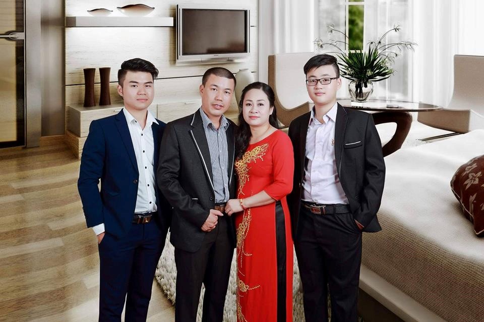 Tam su cua vo nguoi hien 6 tang cuu 5 nguoi anh 2