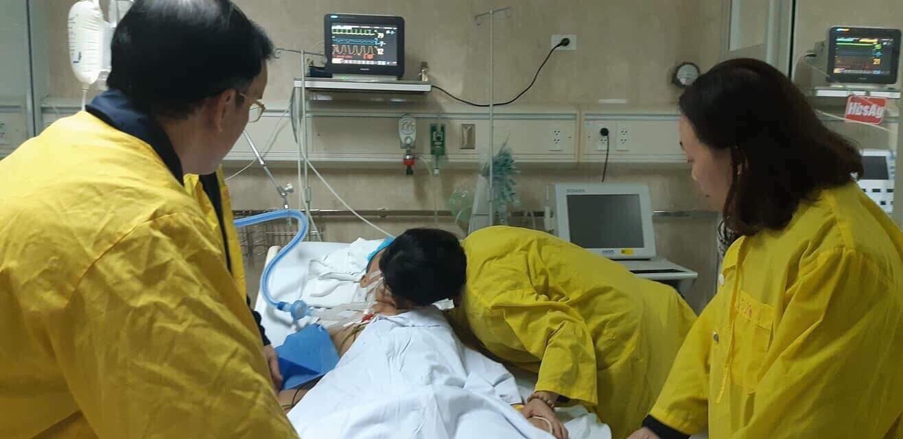 Vo hon chong truoc khi hien tang: 'Toi van thuong lam the' hinh anh