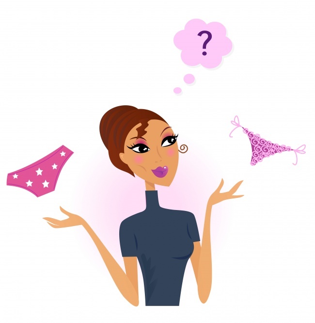 Tac hai cua thoi trang anh 3