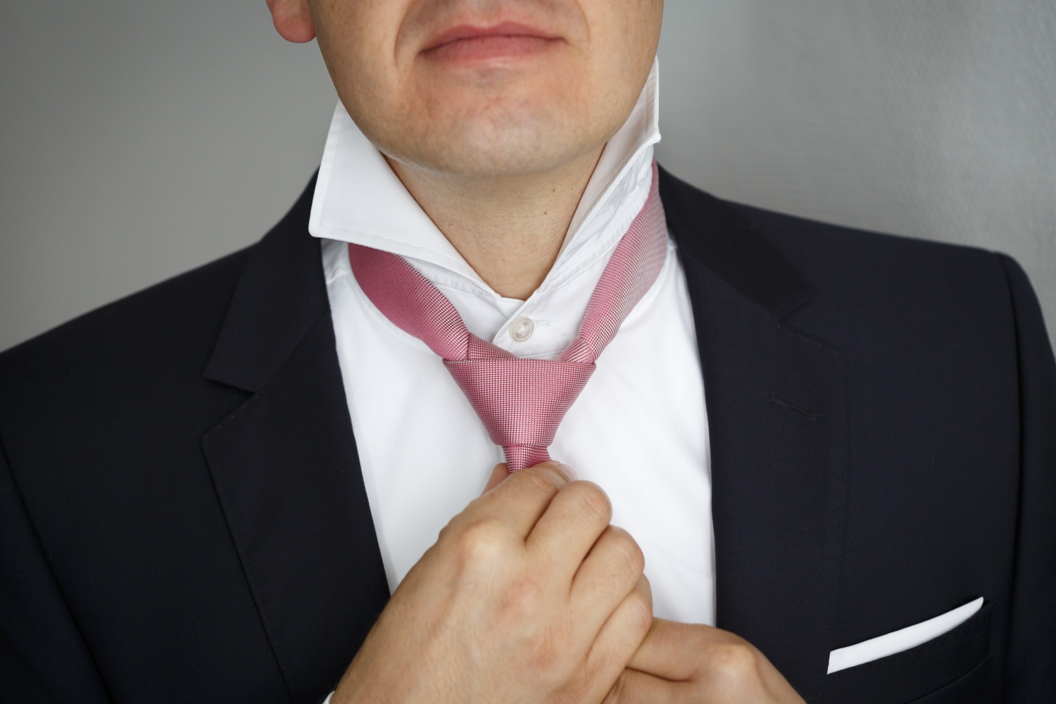 Tac hai cua thoi trang anh 4