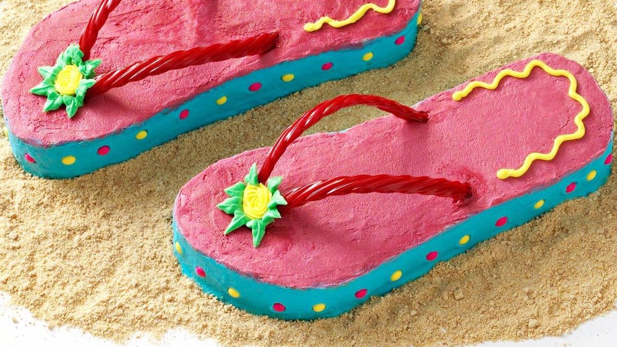 Tac hai cua thoi trang anh 6