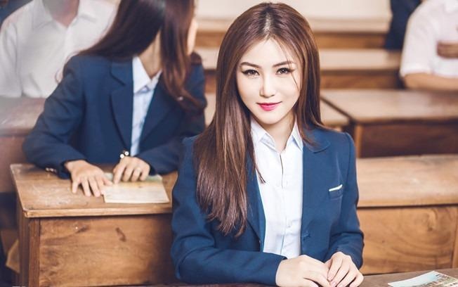 Moi nguy hiem cua can benh ca si Huong Tram mac phai hinh anh