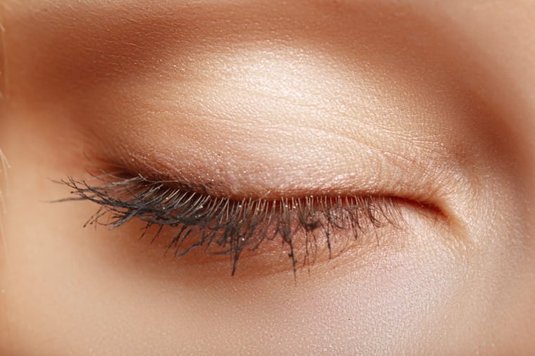 Co the vao mua dong anh 10