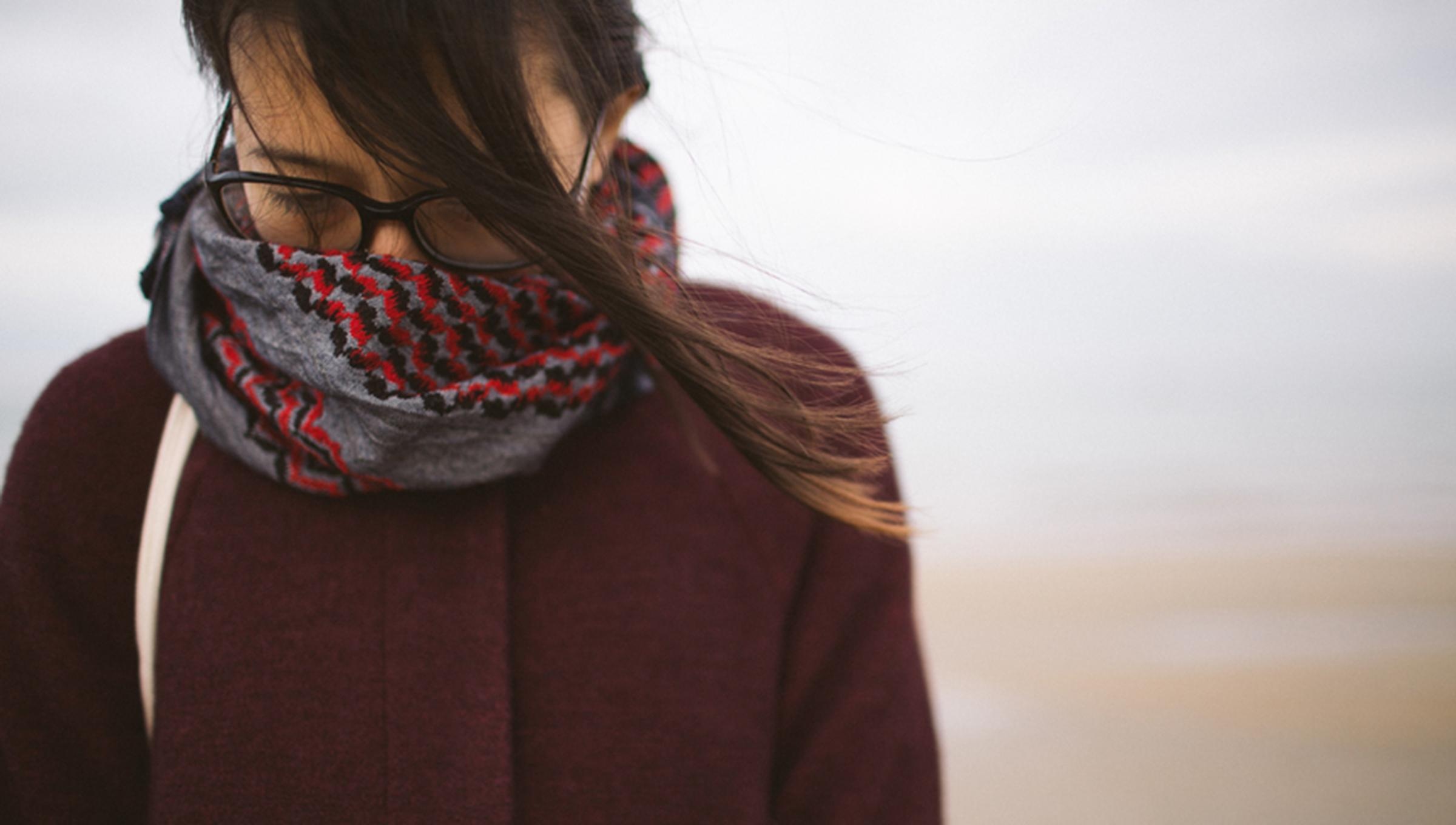 Co the vao mua dong anh 11