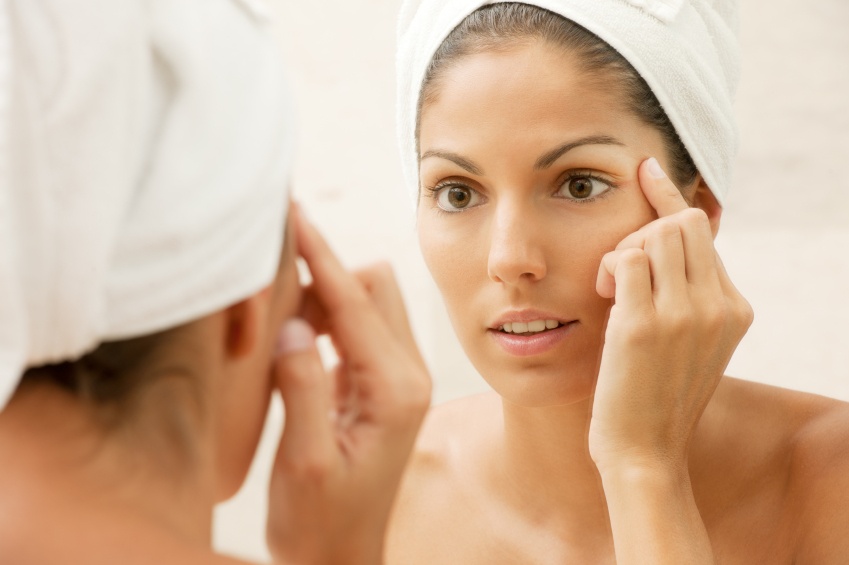 Co the vao mua dong anh 9