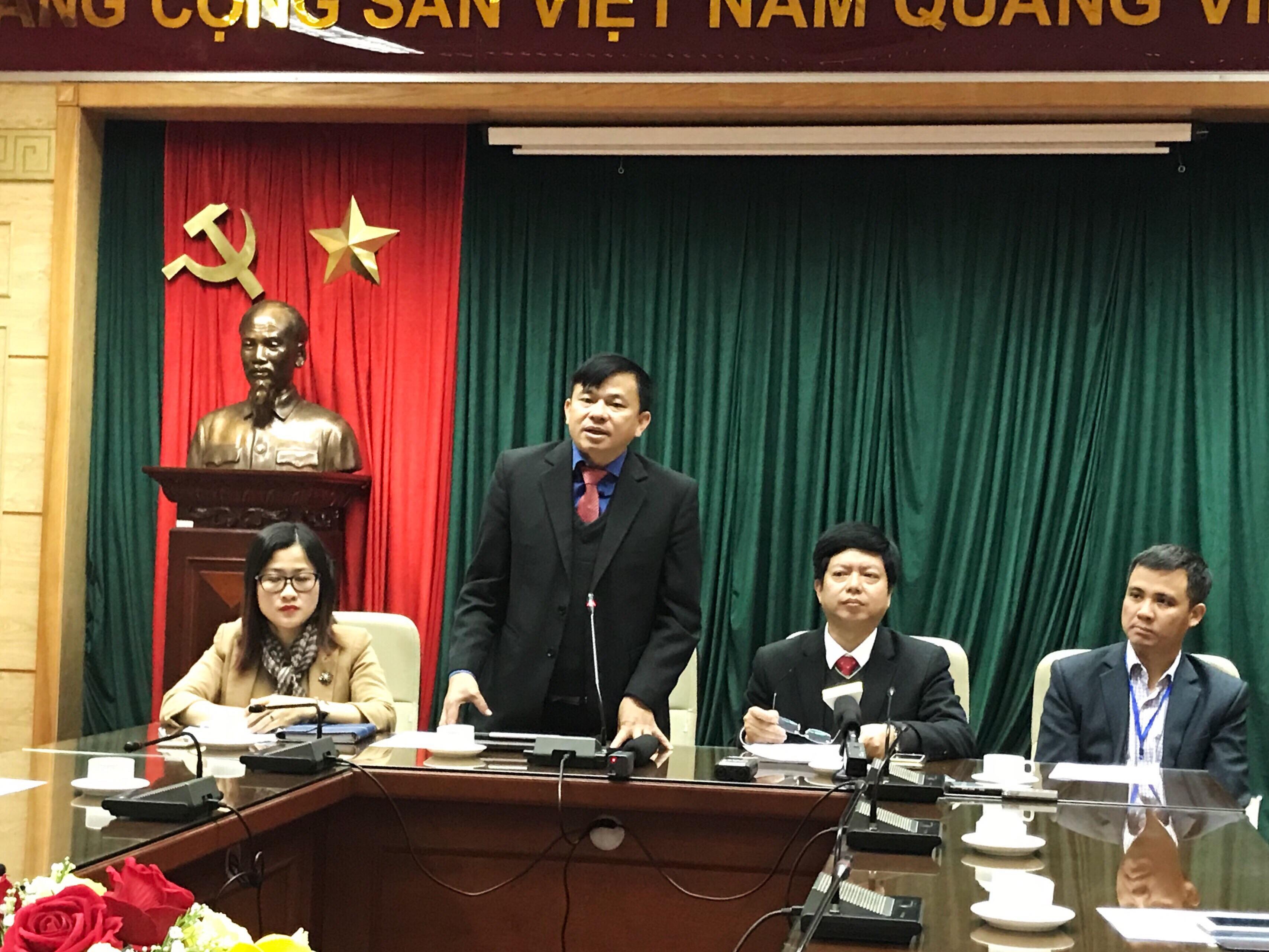 Hop bao vu ngo doc methanol anh 1