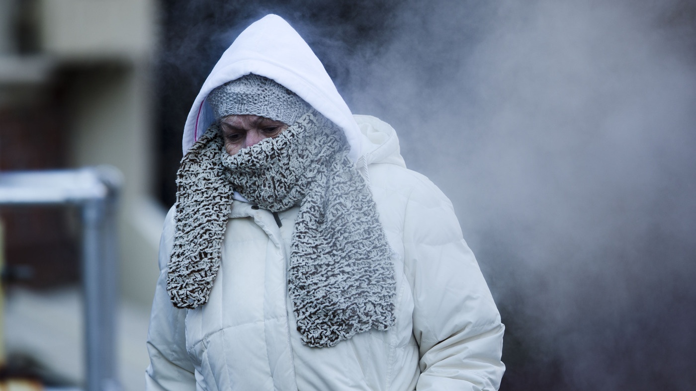 Co the khi bi te cong anh 6