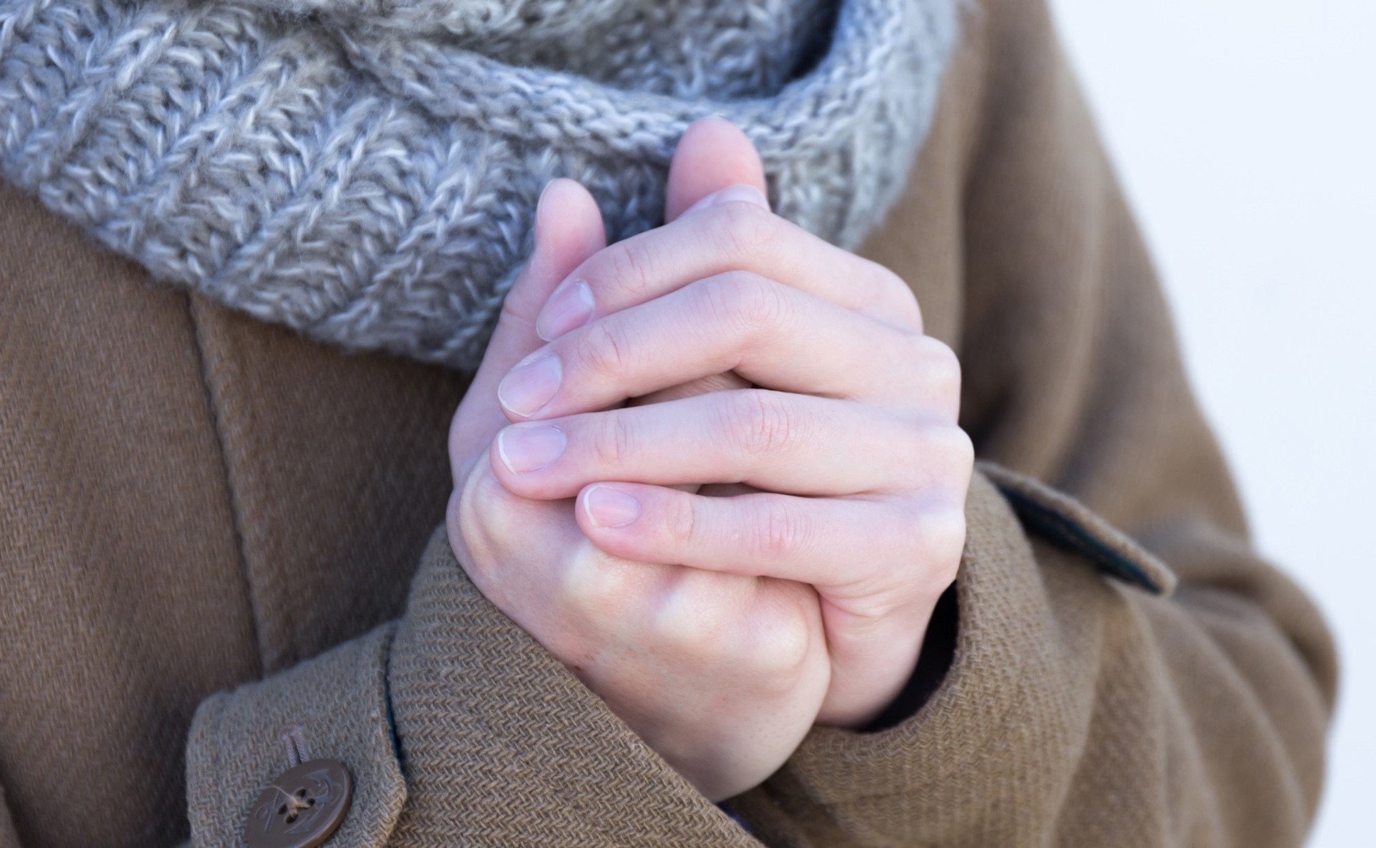 Co the khi bi te cong anh 7