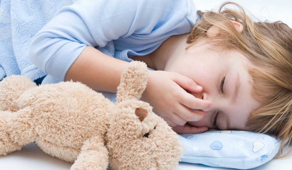 Ngan ngua roi loan tieu hoa o tre anh 6