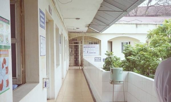 Cai Tet khong tron ven cua bac si 09 anh 3