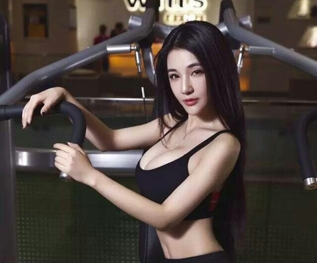 Thoi diem nao tot nhat de tap the duc? hinh anh