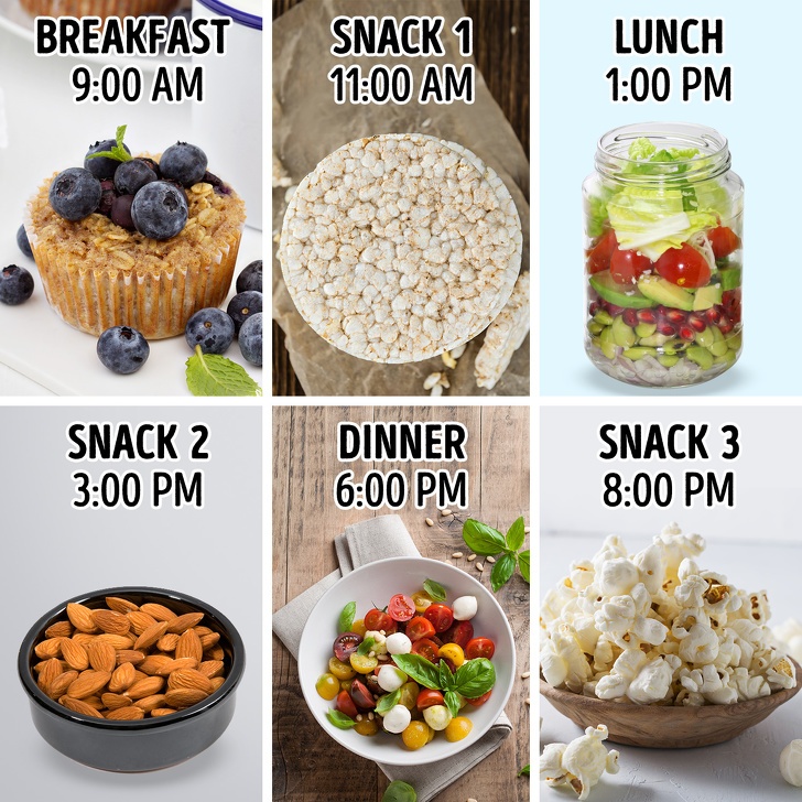 Thoi quen an uong lanh manh anh 10