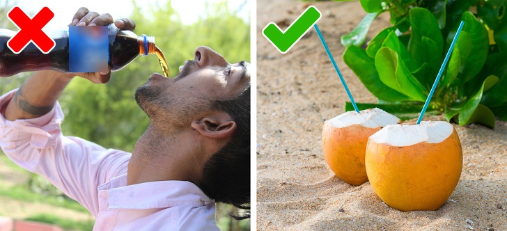 Thoi quen an uong lanh manh anh 4