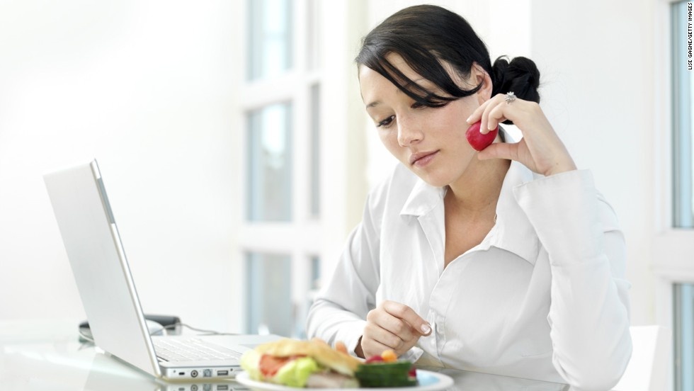 Thoi quen an uong lanh manh anh 5