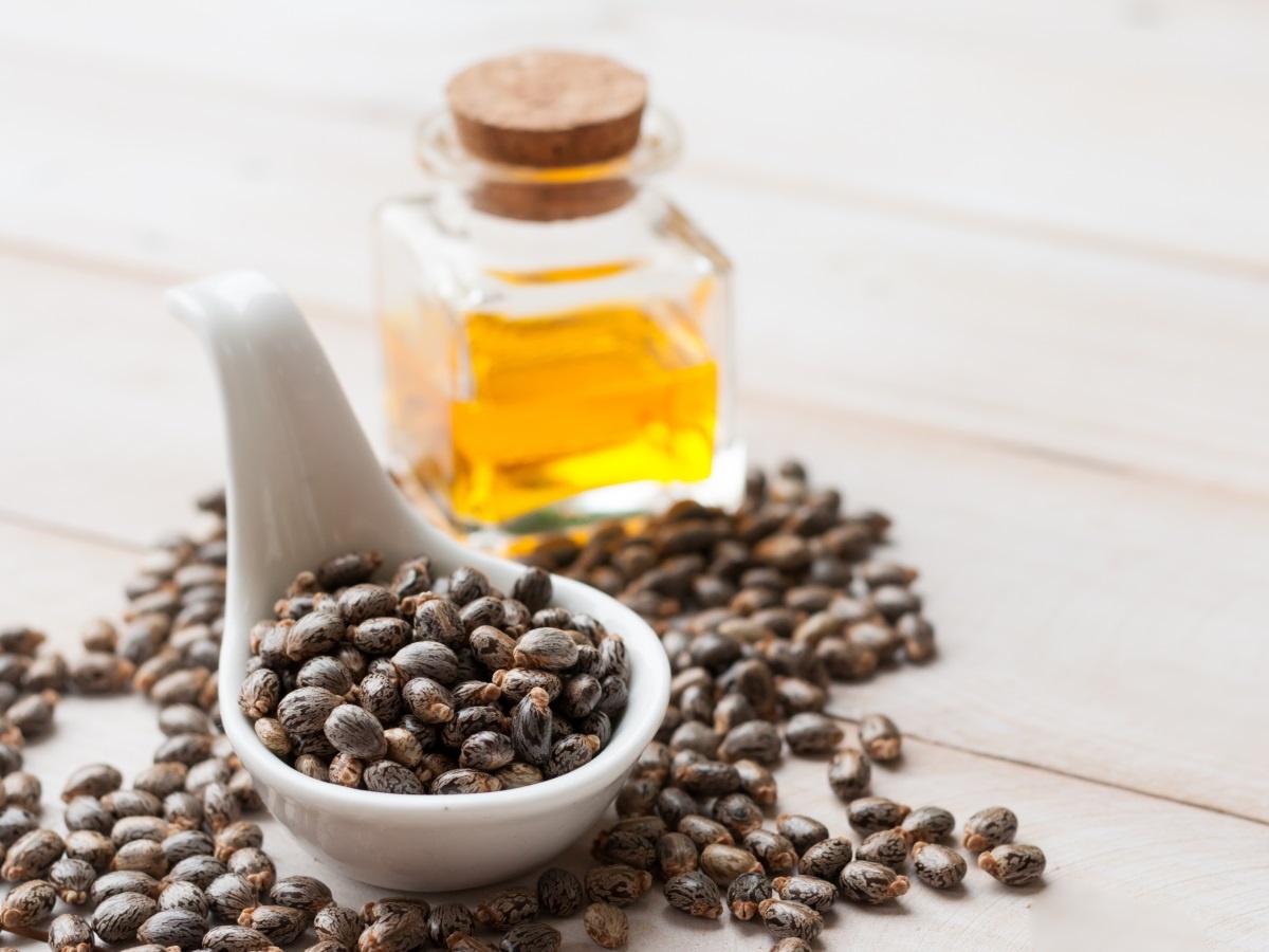 Thuc pham gay ngo doc anh 11