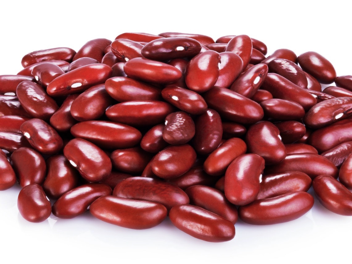 Thuc pham gay ngo doc anh 2