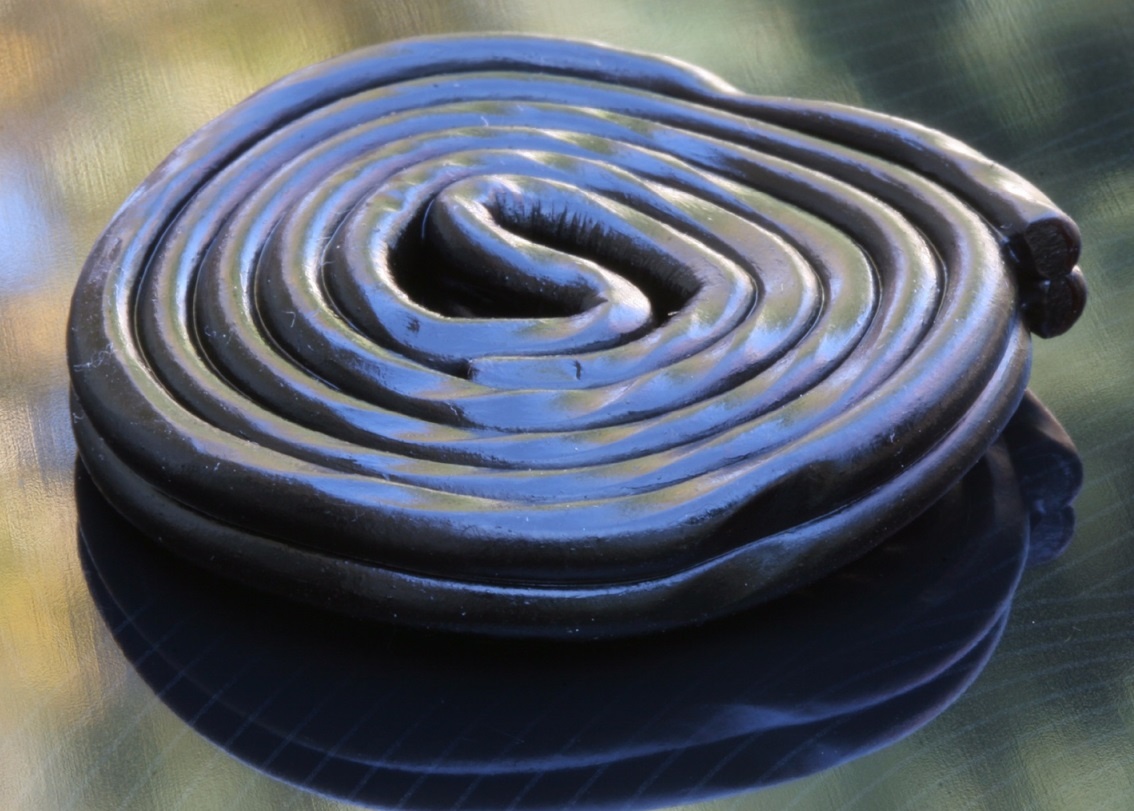 Thuc pham gay ngo doc anh 3