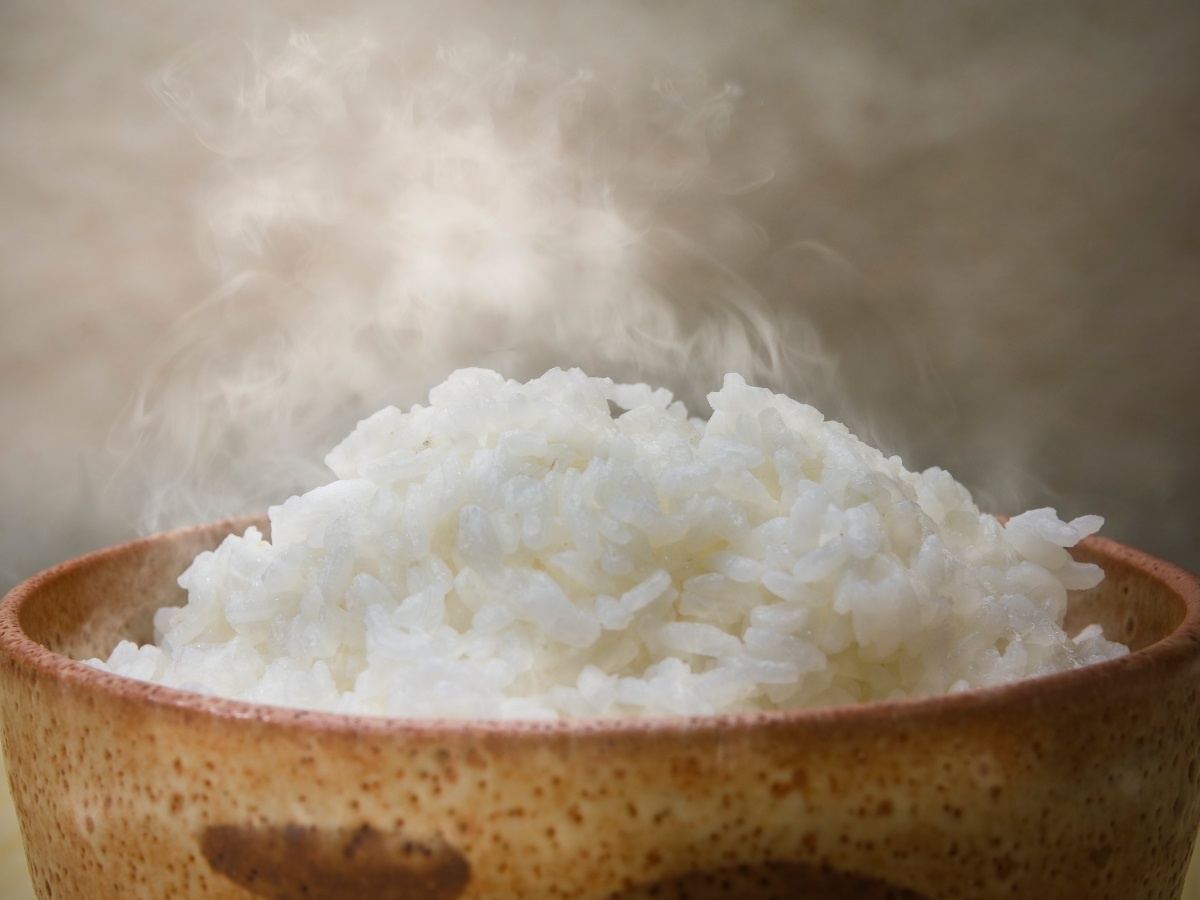 Canh giac voi 11 thuc pham pho bien co the gay ngo doc hinh anh