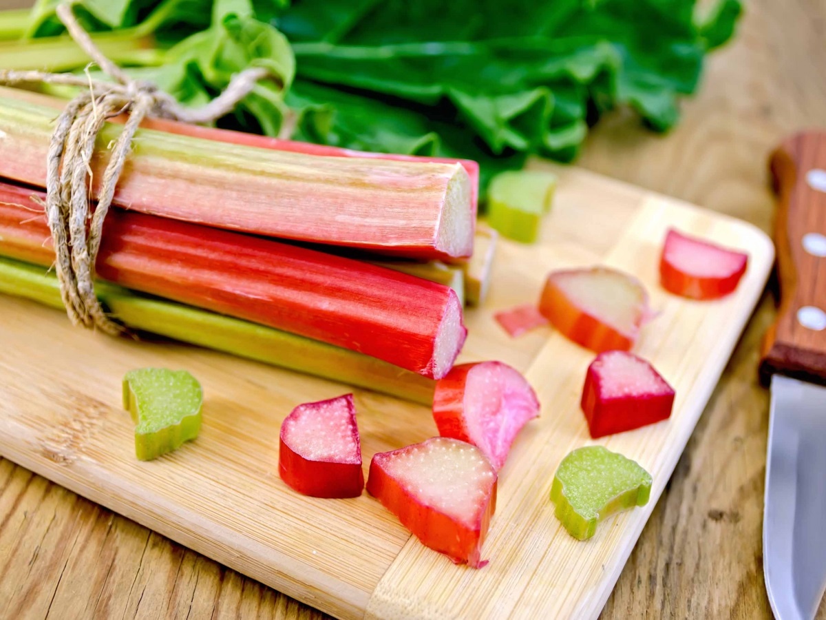 Thuc pham gay ngo doc anh 7