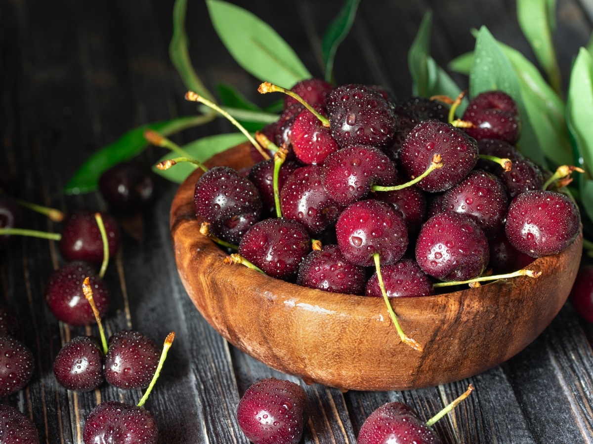 Thuc pham gay ngo doc anh 8