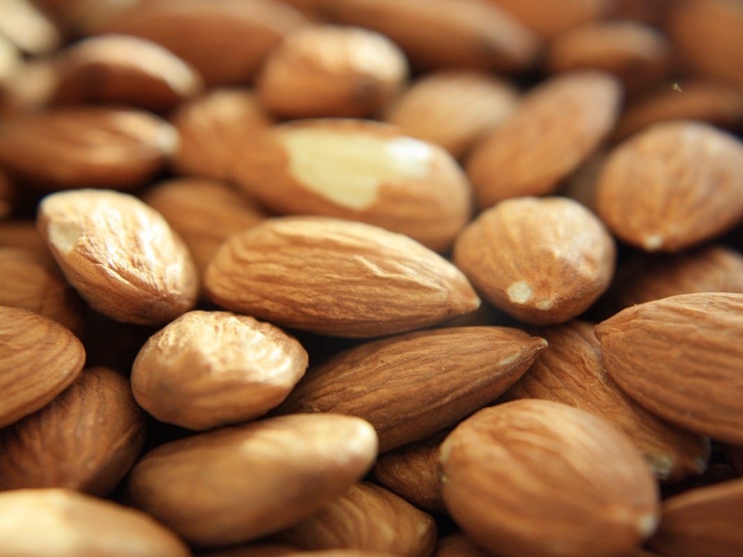 Thuc pham gay ngo doc anh 9