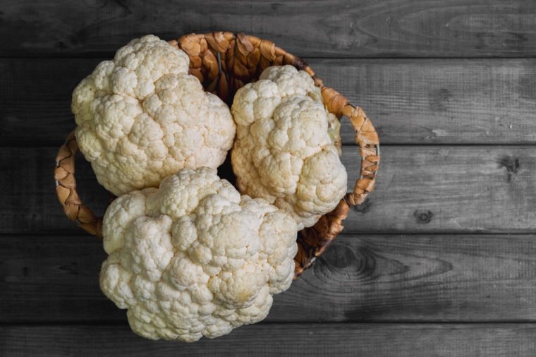 Thuc pham tot cho suc khoe anh 2