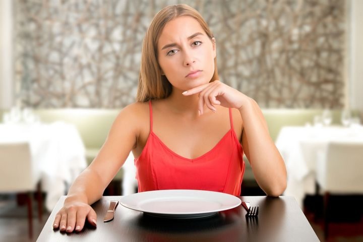 Sai lầm khi ăn uống ngày Tết ảnh 6 Sai lam khi an uong ngay Tet anh 6
