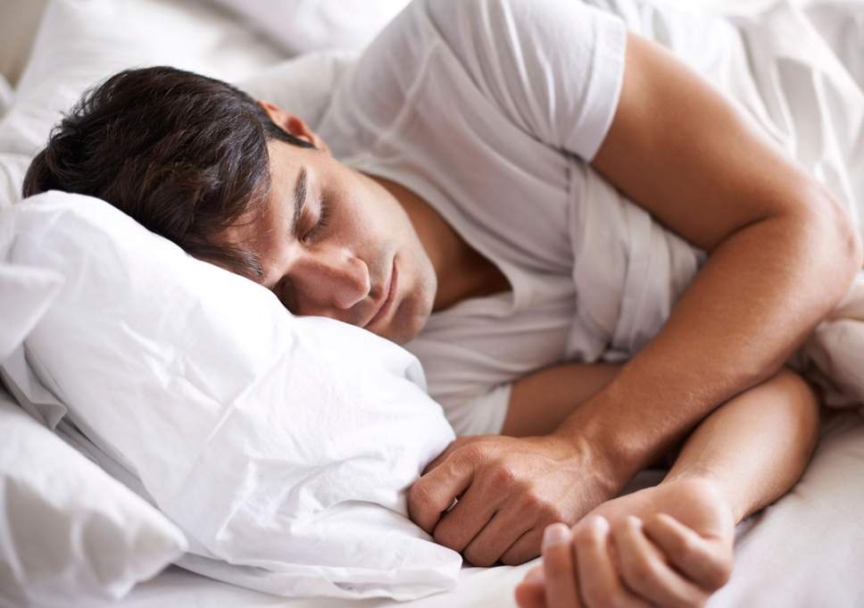 Thói quen xấu ngày Tết ảnh 4 Thoi quen xau ngay Tet anh 4