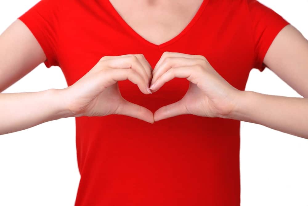Thói quen xấu ngày Tết ảnh 6 Thoi quen xau ngay Tet anh 6