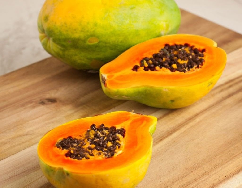 Thuc pham giam day bung anh 2