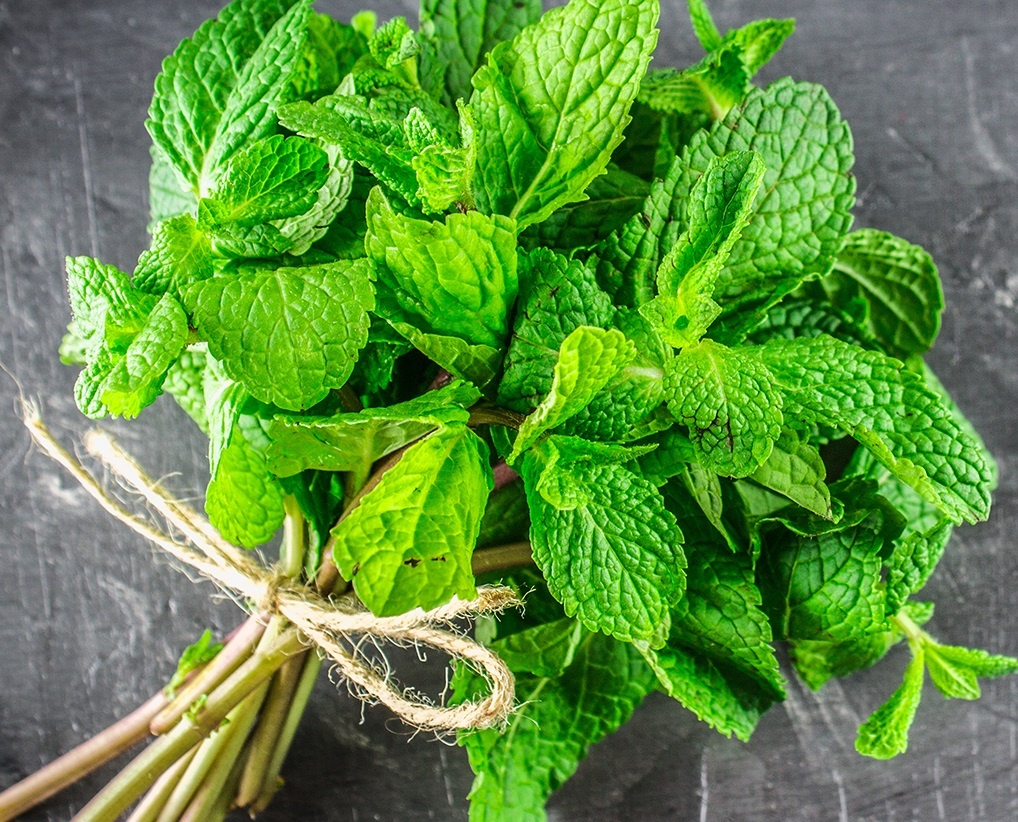 Thuc pham giam day bung anh 6