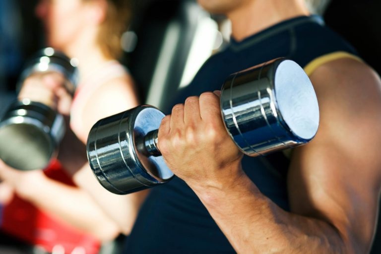 Co the khi dung uong ruou anh 5