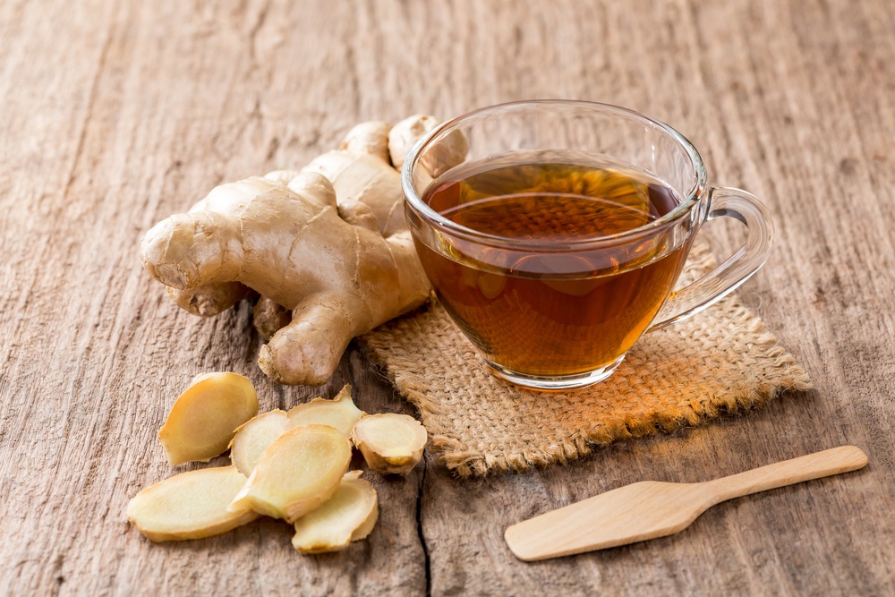 Do uong tang ham muon tinh duc anh 6