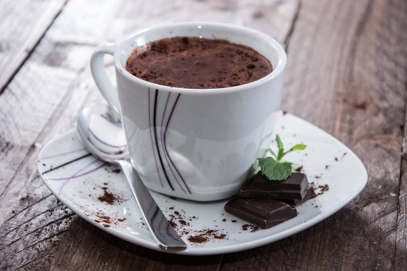 Do uong tang ham muon tinh duc anh 8