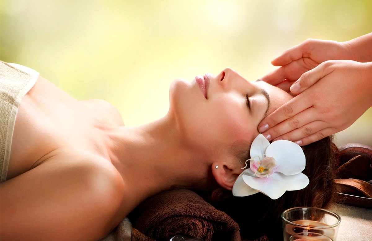 Nguy hiểm khi massage,  gội đầu ảnh 1 Nguy hiem khi massage,  goi dau anh 1