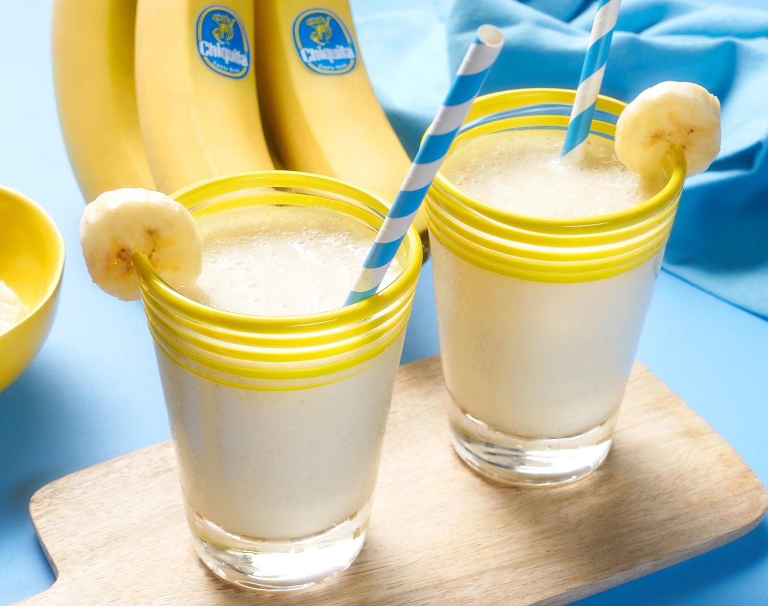 Do uong giup ngu ngon anh 3