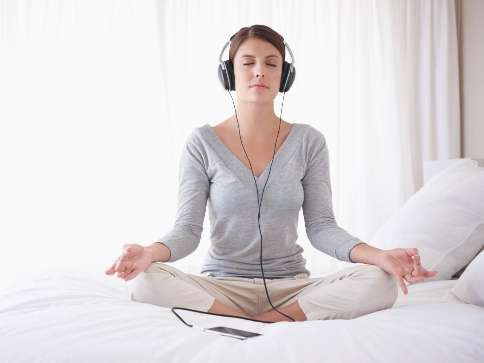 Thuc day tinh tao vao sang som anh 4