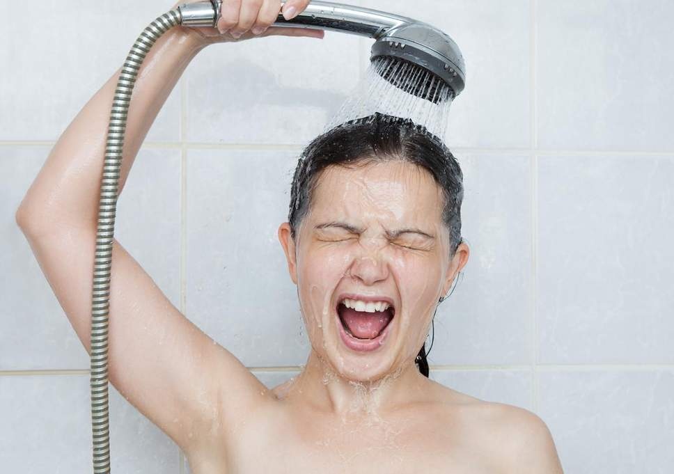 Thuc day tinh tao vao sang som anh 7