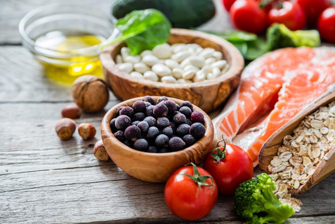 Vitamin giúp bạn minh mẫn ảnh 2 Vitamin giup ban minh man anh 2