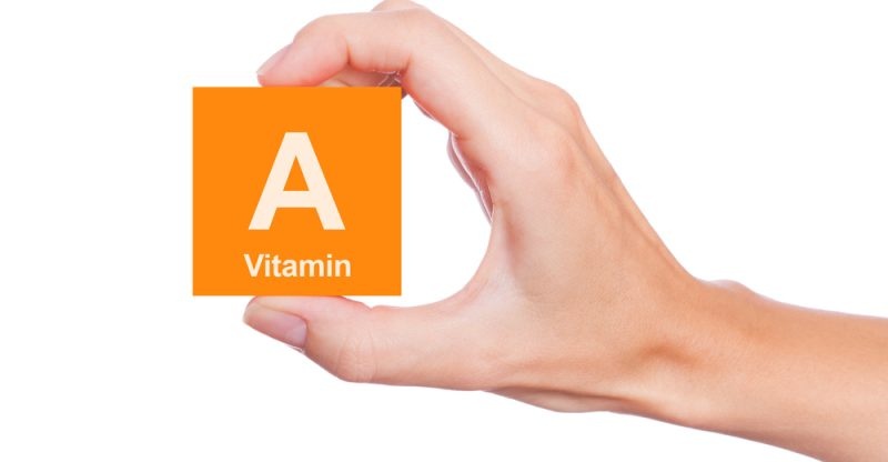 Vitamin giúp bạn minh mẫn ảnh 4 Vitamin giup ban minh man anh 4