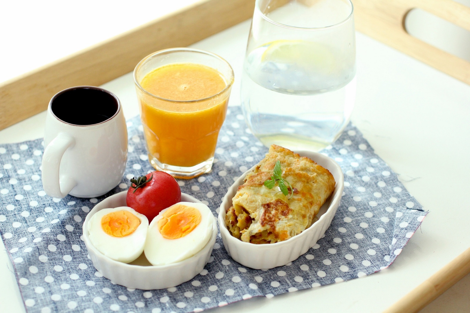 Vitamin giúp bạn minh mẫn ảnh 8 Vitamin giup ban minh man anh 8