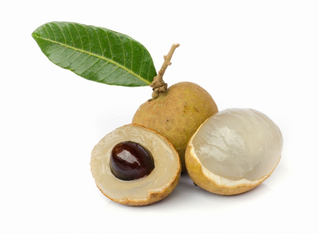 Trai cay khong tot cho ba bau anh 7