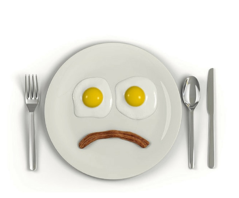 Thoi quen an uong gay met moi anh 1