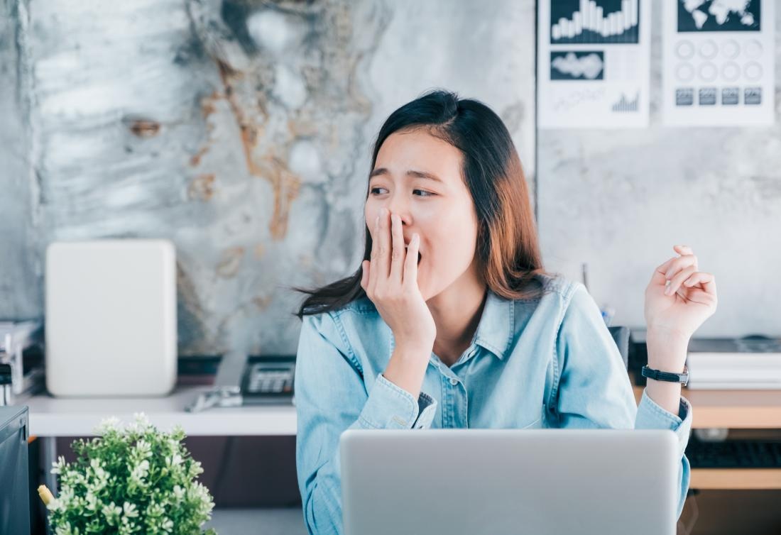 Đồ ăn vặt tăng năng lượng ảnh 1 Do an vat tang nang luong anh 1